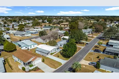 741 Royal Palm Avenue, The Villages, FL 32159 - Photo 28