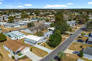 741 Royal Palm Ave, The Villages, FL 32159 - Photo 28