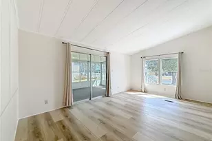 741 Royal Palm Ave, The Villages, FL 32159 - Photo 10