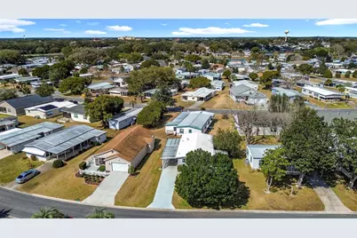 741 Royal Palm Avenue, The Villages, FL 32159 - Photo 26