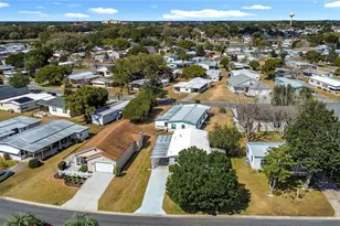 741 Royal Palm Ave, The Villages, FL 32159 - Photo 26