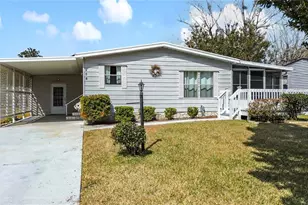 741 Royal Palm Ave, Lady Lake, FL 32159 - Photo 1