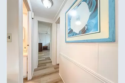 741 Royal Palm Avenue, The Villages, FL 32159 - Photo 12