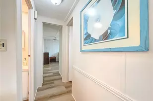 741 Royal Palm Ave, The Villages, FL 32159 - Photo 12