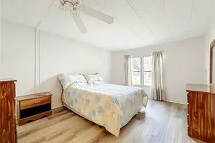 741 Royal Palm Ave, The Villages, FL 32159 - Photo 14