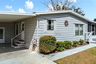 741 Royal Palm Ave, The Villages, FL 32159 - Photo 2