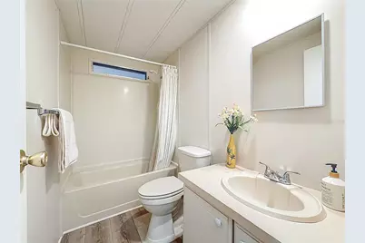 741 Royal Palm Avenue, The Villages, FL 32159 - Photo 18