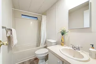 741 Royal Palm Ave, The Villages, FL 32159 - Photo 18