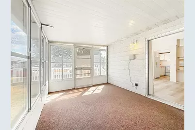 741 Royal Palm Avenue, The Villages, FL 32159 - Photo 20