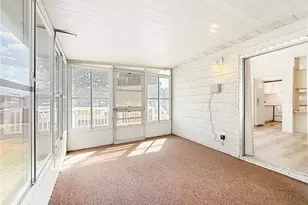 741 Royal Palm Ave, The Villages, FL 32159 - Photo 20