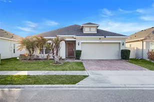 9792 Kinmore Dr, Groveland, FL 34736 - Photo 2