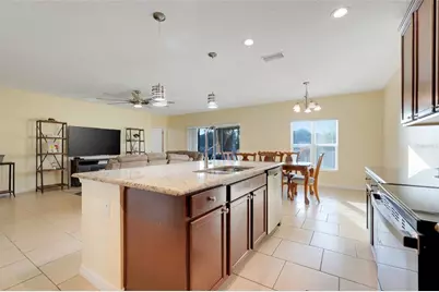 9792 Kinmore Drive, Groveland, FL 34736 - Photo 14