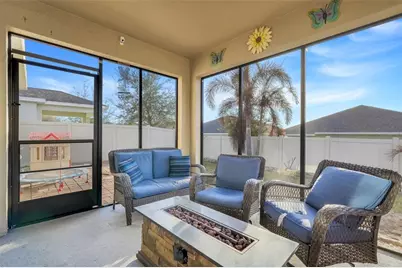 9792 Kinmore Drive, Groveland, FL 34736 - Photo 26