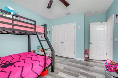 9792 Kinmore Drive, Groveland, FL 34736 - Photo 22