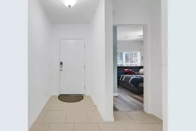 9792 Kinmore Drive, Groveland, FL 34736 - Photo 6