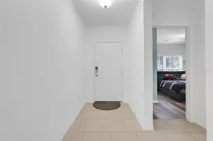 9792 Kinmore Dr, Groveland, FL 34736 - Photo 6