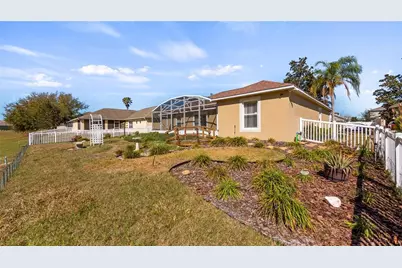7814 Sloewood Drive, Leesburg, FL 34748 - Photo 10