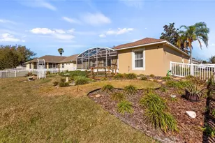 7814 Sloewood Dr, Leesburg, FL 34748 - Photo 10
