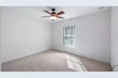 7814 Sloewood Drive, Leesburg, FL 34748 - Photo 40