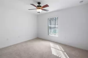 7814 Sloewood Dr, Leesburg, FL 34748 - Photo 40