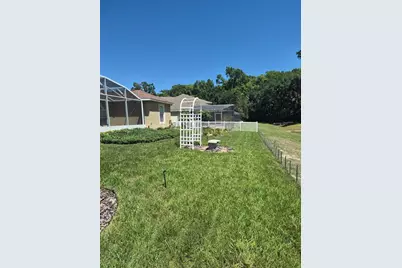 7814 Sloewood Drive, Leesburg, FL 34748 - Photo 12