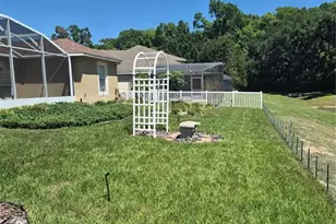 7814 Sloewood Dr, Leesburg, FL 34748 - Photo 12
