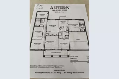 7814 Sloewood Drive, Leesburg, FL 34748 - Photo 2