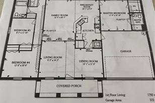 7814 Sloewood Dr, Leesburg, FL 34748 - Photo 2