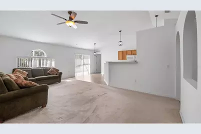 7814 Sloewood Drive, Leesburg, FL 34748 - Photo 22