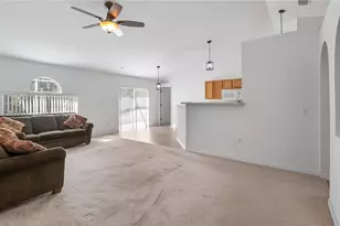 7814 Sloewood Dr, Leesburg, FL 34748 - Photo 22