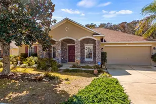 7814 Sloewood Dr, Leesburg, FL 34748 - Photo 1