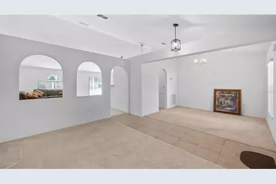 7814 Sloewood Drive, Leesburg, FL 34748 - Photo 28