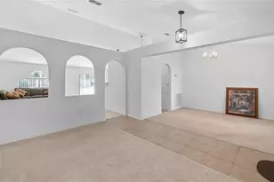 7814 Sloewood Dr, Leesburg, FL 34748 - Photo 28