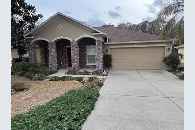 7814 Sloewood Drive, Leesburg, FL 34748 - Photo 1