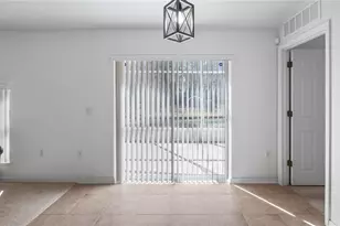 7814 Sloewood Dr, Leesburg, FL 34748 - Photo 18