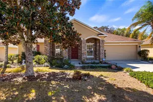 7814 Sloewood Dr, Leesburg, FL 34748 - Photo 4