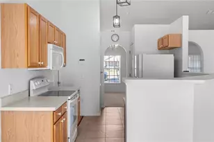 7814 Sloewood Dr, Leesburg, FL 34748 - Photo 26
