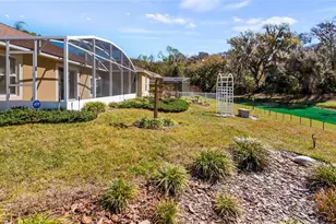 7814 Sloewood Dr, Leesburg, FL 34748 - Photo 6