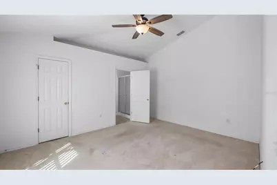7814 Sloewood Drive, Leesburg, FL 34748 - Photo 38