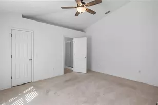 7814 Sloewood Dr, Leesburg, FL 34748 - Photo 38