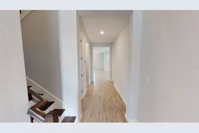 2256 Keystone Pass Boulevard, Minneola, FL 34715 - Photo 4