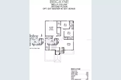 2256 Keystone Pass Boulevard, Minneola, FL 34715 - Photo 2