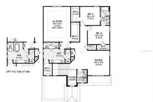 2256 Keystone Pass Blvd, Minneola, FL 34715 - Photo 2