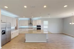 2256 Keystone Pass Blvd, Minneola, FL 34715 - Photo 6