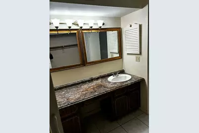 500 Newell Hill Road #101A, Leesburg, FL 34748 - Photo 8