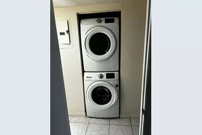 500 Newell Hill Road #101A, Leesburg, FL 34748 - Photo 6