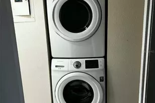 500 Newell Hill Rd, Leesburg, FL 34748 - Photo 6