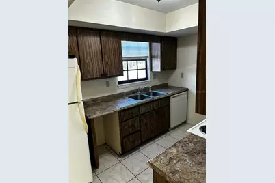 500 Newell Hill Road #101A, Leesburg, FL 34748 - Photo 4