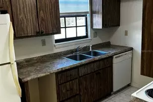 500 Newell Hill Rd, Leesburg, FL 34748 - Photo 4