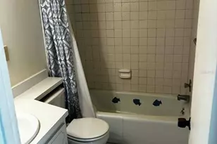 500 Newell Hill Rd, Leesburg, FL 34748 - Photo 12